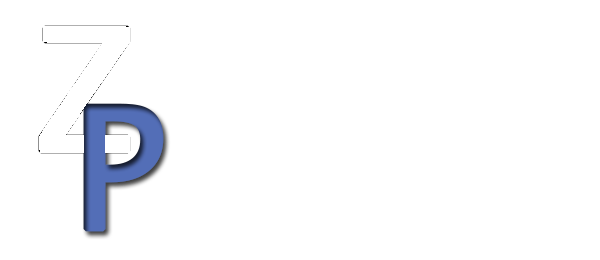 ZishonProxy